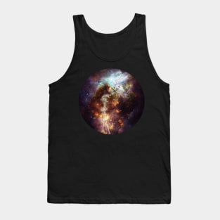 Empathy Tank Top